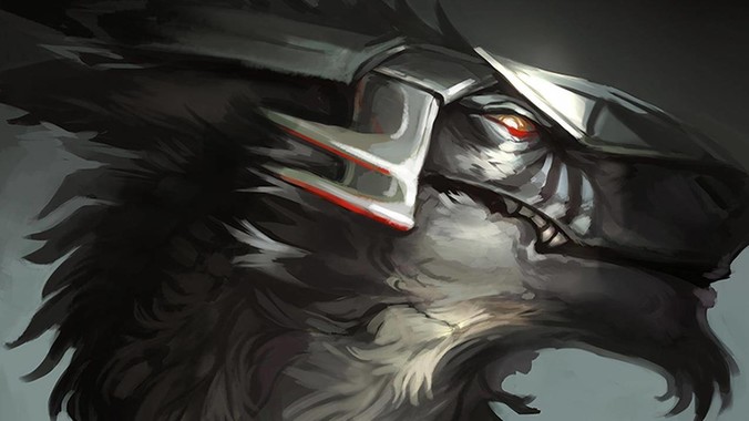 有一个***约你出去，你会去吗？