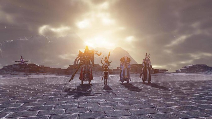 男朋友说我穿裙子不要敞开腿坐这是他底线，我该怎么办？