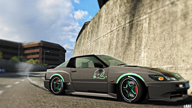 你见过最无用的节俭行为是什么？