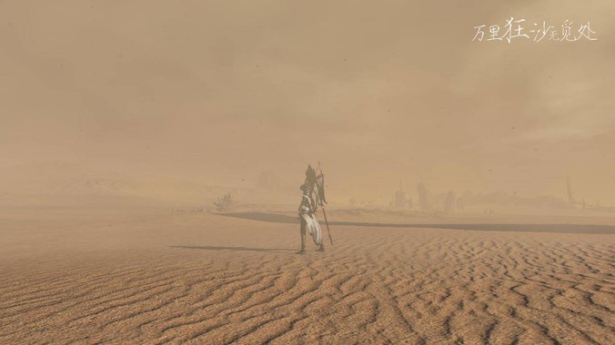 只能选一个，你选谁？