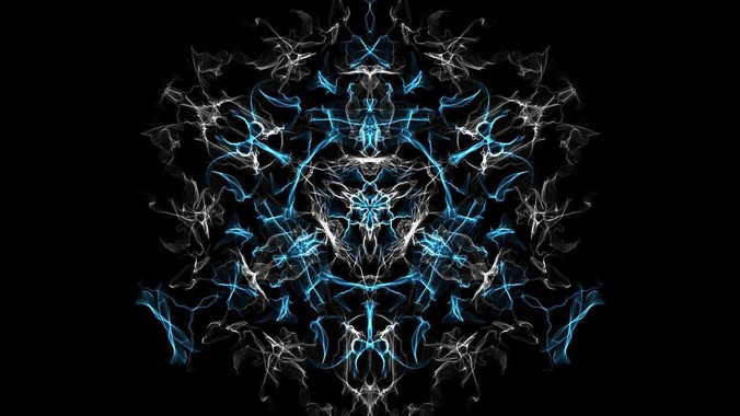 哪些令你惊艳的AI大语言模型提示词（prompt）？