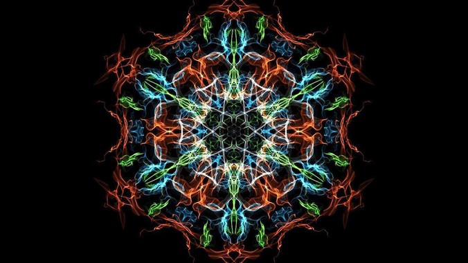 你这一生 ，悟出最大的一个道理是什么 ?