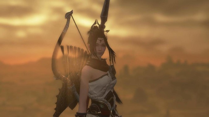 为什么很多知乎的回答推崇日本式的市区、市郊通勤铁路？