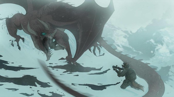 以前大力推广的沼气池，怎么现在越来越少了？