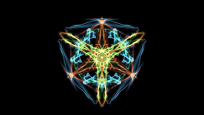 医生老师公务员三个铁饭碗群体，谁会第一个面临职业危机呢？