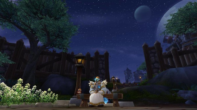 消息称苹果 macOS 26 将不再支持部分旧款英特尔 CPU 机型，这背后原因有哪些？