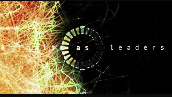 一个母亲对儿女说，这世上除了爸妈没人真心希望你们好。请问你怎么看？