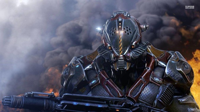 家有两个小孩，经常需要打印一些作业或学习资料，想购买一台家用打印机，选激光打印还是喷墨打印好？