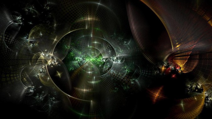 为什么有的人喜欢带着 MacBook 去咖啡店或者书店上网，而不是 ThinkPad 之类的？